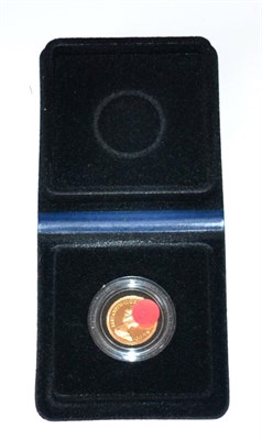 Lot 69 - Proof Sovereign 1979, in wallet of issue, FDC
