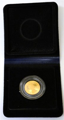 Lot 322 - Proof Sovereign 1979, in wallet of issue, FDC