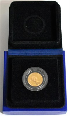 Lot 72 - Proof Sovereign 1979, no cert, in wallet of issue, FDC