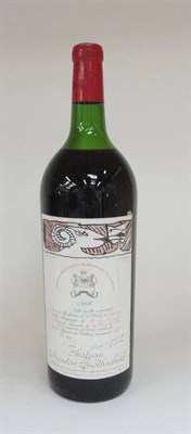 Lot 10 - Lots 10- 19: From a well managed and temperature controlled cellar in Norfolk (Cellar Two)...