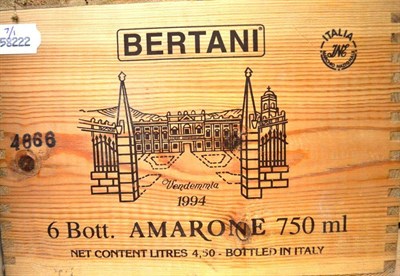 Lot 1074 - Pio Cesare Barolo DOCG 1994, Piedmont (x15) (fifteen bottles) U: some loose dates, some missing...