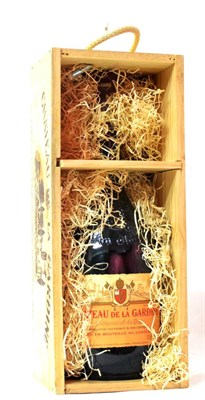 Lot 2085 - Chateau de la Gardine 1991, Chateauneuf du Pape, magnum