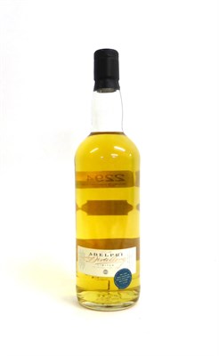 Lot 2294 - Highland Park 1975 20 Year Old Adelphi Distillery, bottled 1995, 70cl, 55.2%