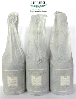 Lot 2180 - Torreon de Paredes Reserva Privada Syrah 2007, Cachapoal Valley, Chile (x9) (nine bottles)