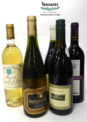 Lot 2181 - A Mixed Parcel of Mostly Good Quality Wine Society Wines U: viewing essential