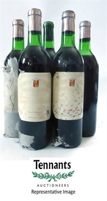 Lot 2325 - CVNE Compania Vinicola del Norte de Espana 'Imperial' Reserva 1959, Rioja DOCa (x12) (twelve...