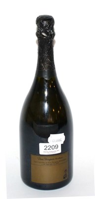 Lot 2209 - Dom Perignon Oenotheque Brut Millesime 1992, vintage champagne