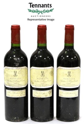 Lot 2264 - Bodegas Alejandro Fernandez Tinto Pesquera Gran Reserva 2006, Ribera del Duero (x12) (twelve...