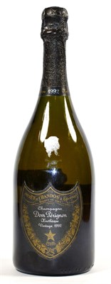 Lot 2110 - Dom Perignon Oenotheque Brut Millesime 1992, vintage champagne