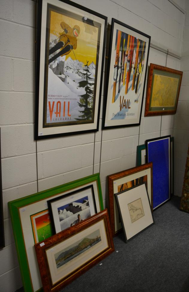 コレクション Damien Naughton (AUS) \