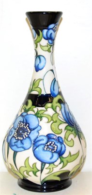 Lot 384 - Moorcroft Florian Revisited 80/9 vase