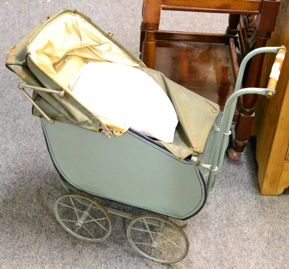 Where to sell sales pram