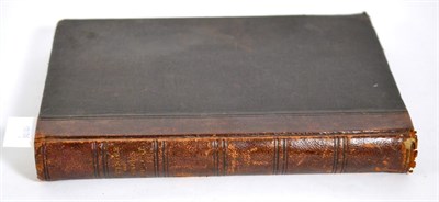 Lot 509 - Carpenters & Joiners Assistant (one volume)