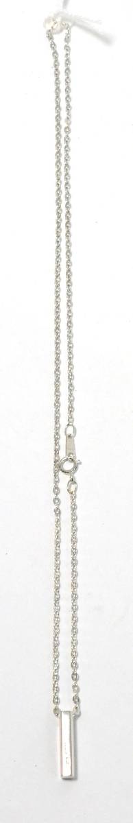 Lot 208 - A platinum diamond set pendant on chain (2)