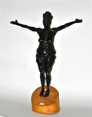 Lot 279 - Tom Joynson ''Miss Menopause''