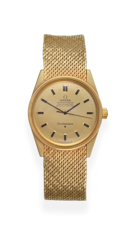 lot-165-an-18ct-gold-automatic-centre-seconds