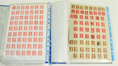 Lot 80 - Miscellaneous World in six boxes