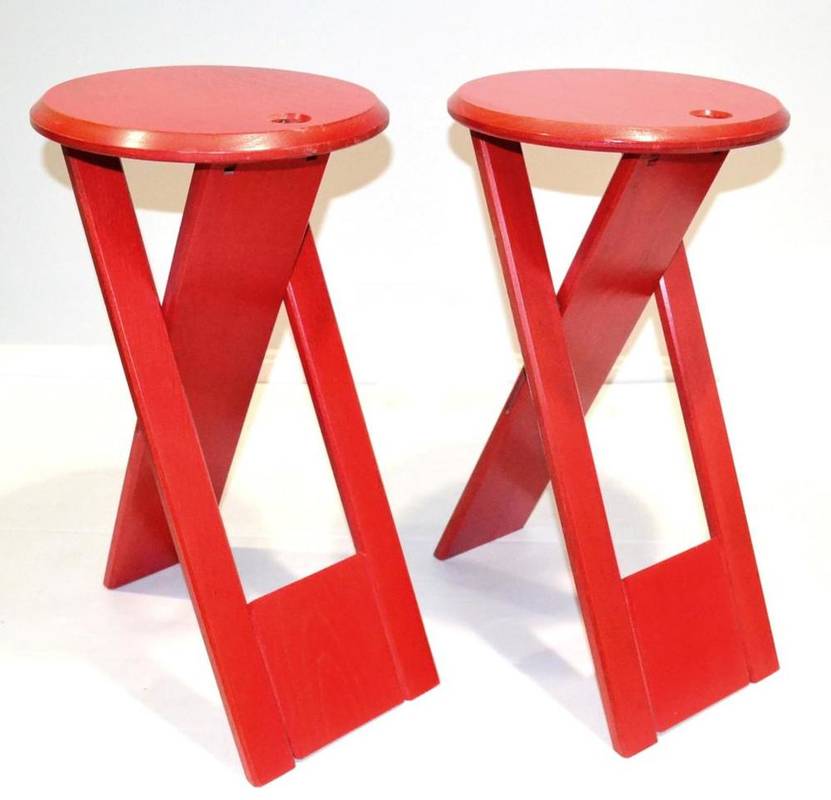 Lot 649 - Two
