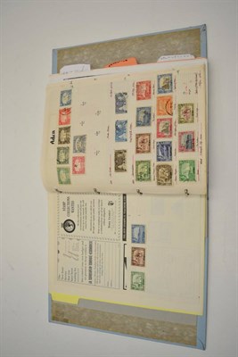 Lot 27 - British Africa, Hong Kong, British Indian and Pacific Oceans, Italy, Malta etc mint and used in...