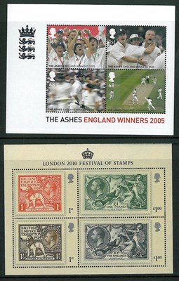 Lot 283 - Great Britain. A collection of recent presentation packs