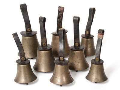 Handbells for deals sale near me