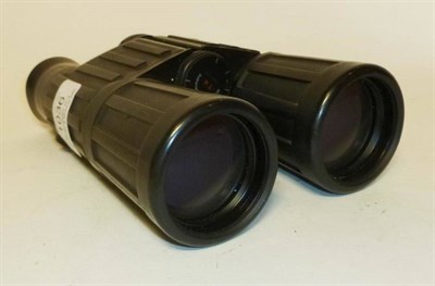 Lot 1036 - A Leica 'Televid 77' Spotting Scope, serial number 2049163, with silver coloured body, B20x -...