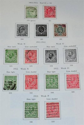 Lot 65 - 3 Large Boxes - Stamps and Ephemera. World stamps, Germany covers, some banknotes, playing...