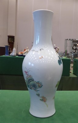 Lot 123 - An 18ct Gold Automatic Wristwatch, signed Patek Philippe, model: Calatrava, ref: 5120J-001,...