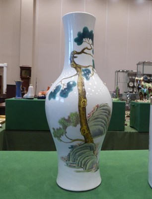 Lot 123 - An 18ct Gold Automatic Wristwatch, signed Patek Philippe, model: Calatrava, ref: 5120J-001,...