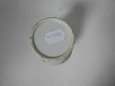 Lot 123 - An 18ct Gold Automatic Wristwatch, signed Patek Philippe, model: Calatrava, ref: 5120J-001,...