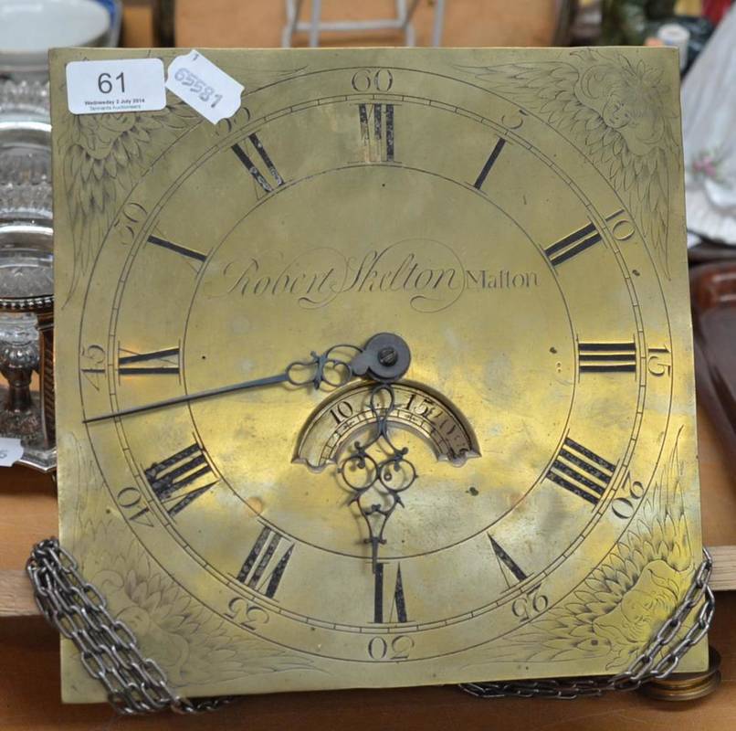13 Hour Clocks 13 Hour Clocks