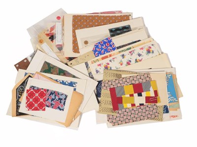Lot 2149 - Quantity of Mainly 20th Century and Later...