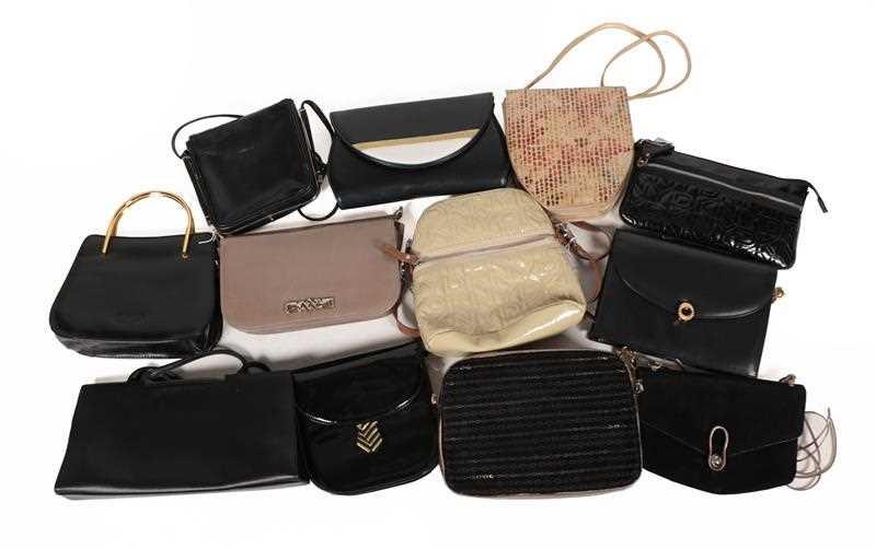 Handbags for Women Large Designer … curated on LTK