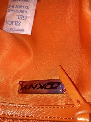 Lot 2219 - Modern Ladies' Handbags comprising a Kurt...