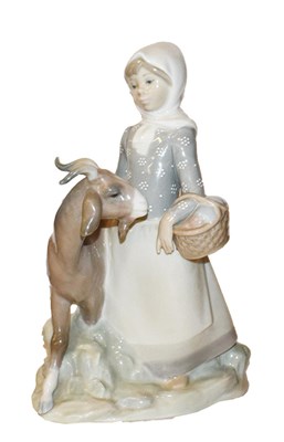Lot 175 - Lorna Bailey for Old Ellgreave Pottery: two...