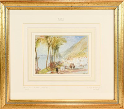 Lot 1115 - After Joy Kirton Smith (Contemporary) Rhapsody,...