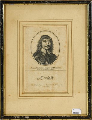 Lot 1120 - English school (20th century) In the manner of...