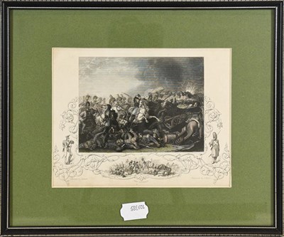 Lot 1128 - A collection of 19th/20th century works, to...