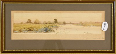 Lot 1133 - Harry Boult, a collection of three works by...