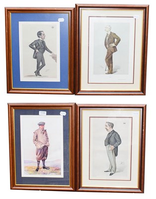 Lot 1150 - A large collection of 20th century prints and...