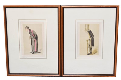 Lot 1150 - A large collection of 20th century prints and...