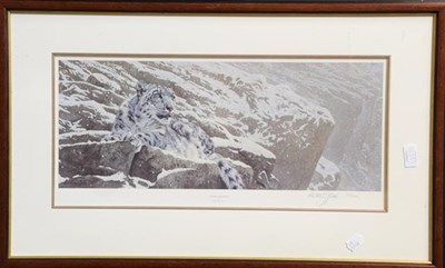 Lot 1223 - A collection of mainly 20th century prints and...