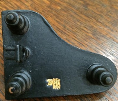 Lot 235 - An Austrian Cold Painted Bronze Cat Orchestra,...