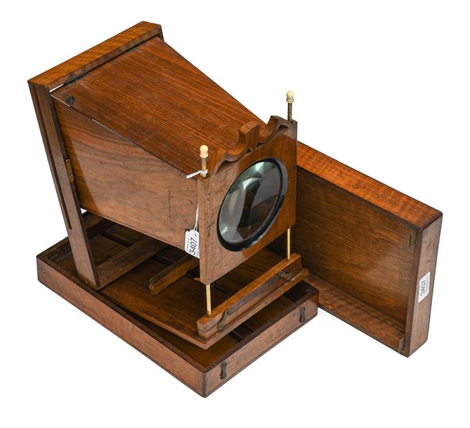 Lot 2242 - Graphoscope