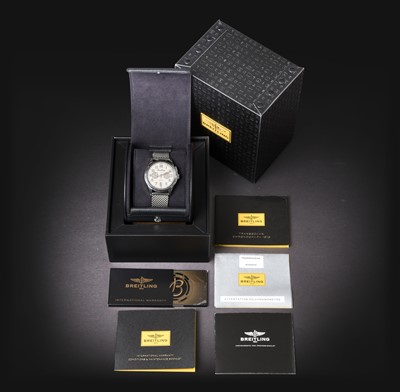 Lot 2175 - A 100th Year Anniversary Limited Edition...