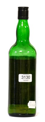 Lot 3130 - SMWS 9.3 Glen Grant 14 Year Old, by...