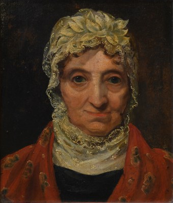 Lot 1090 - Circle of Erskine Nicol (1825-1904) Scottish...