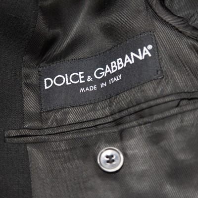 Lot 2092 - * now with item 26 * Circa 2006 Dolce &...