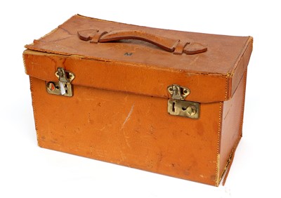 Lot 523 - John Bartholomew & Sons Limited: Fifty Nine...