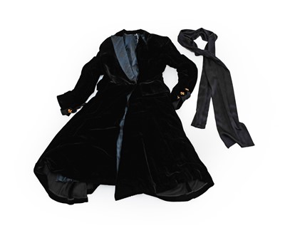Lot 2086 - Modern Ladies' Costume, comprising a Luella...